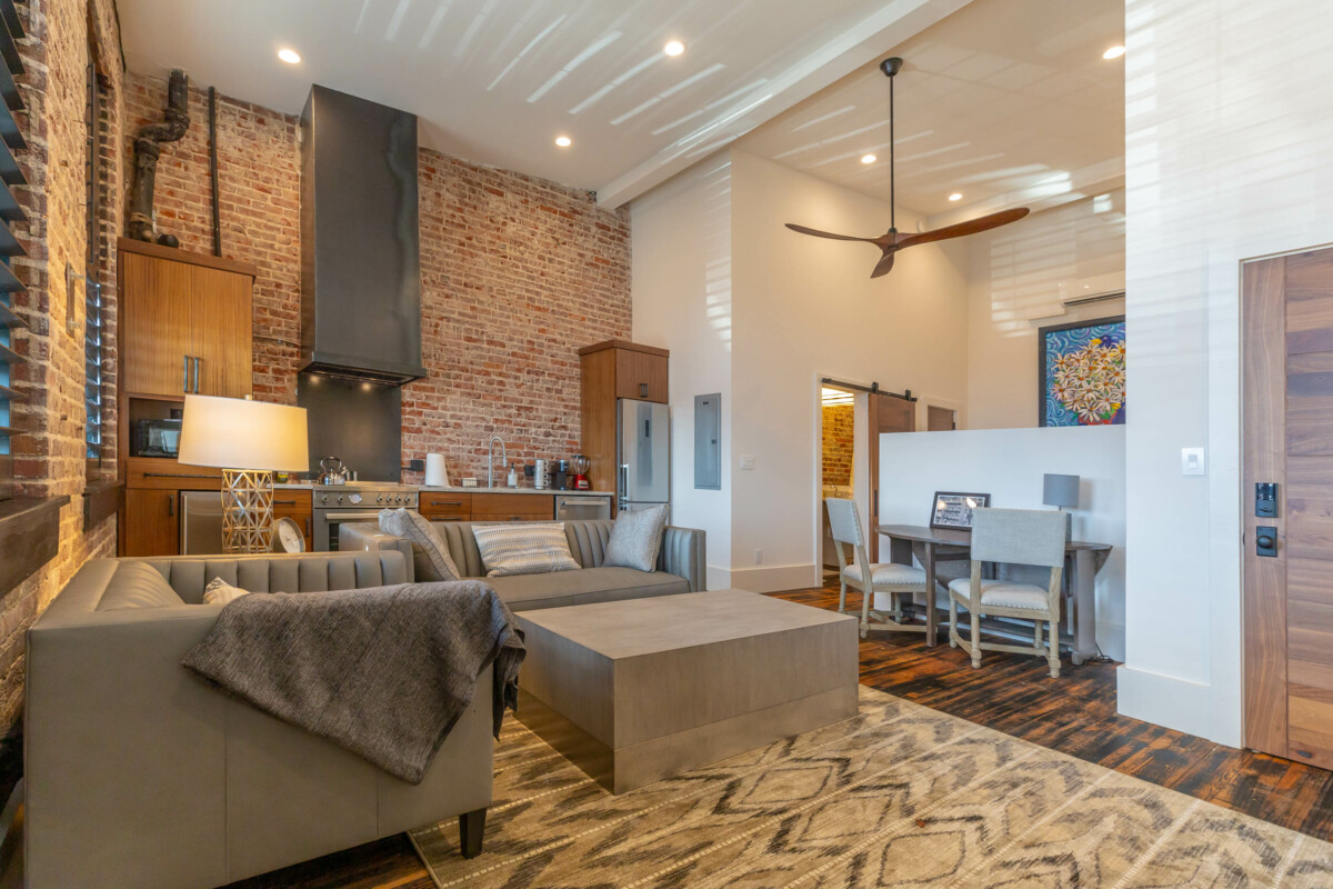 115 W Union Street-3