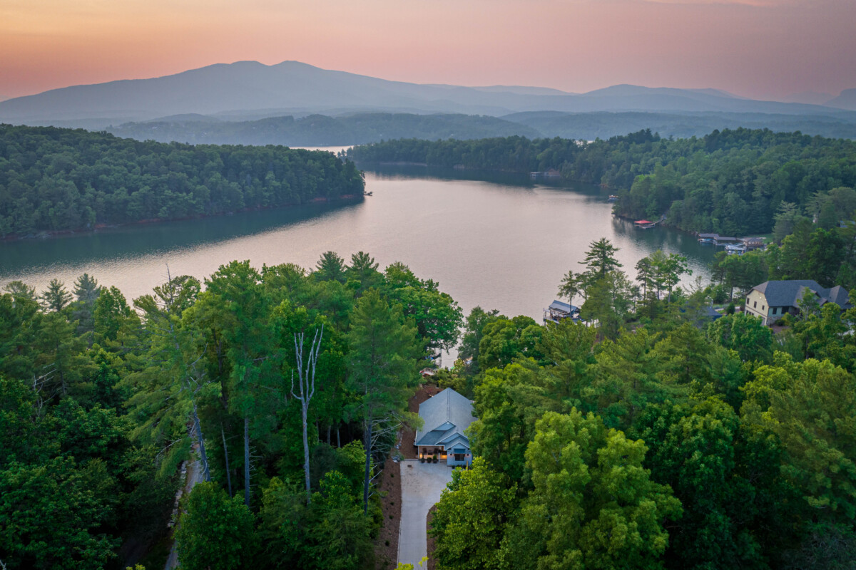 435 Dockside Dr 2023-34