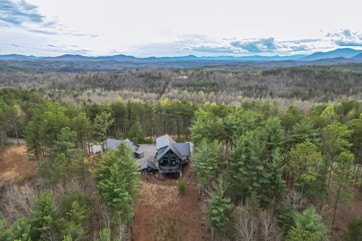 52-1450 Pisgah final air-3-2