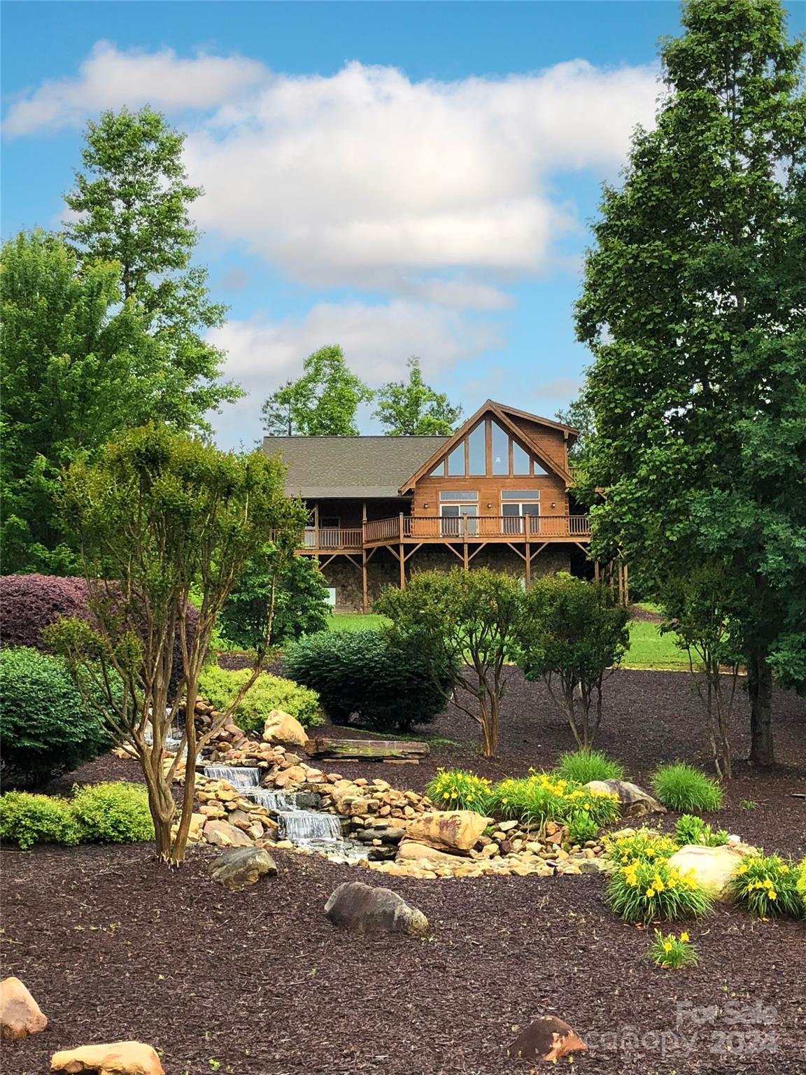 4146819 - 16 Saratoga Drive 6