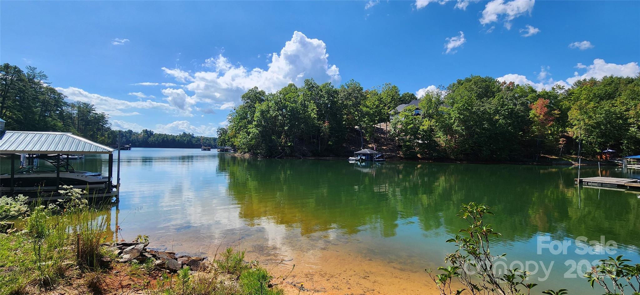 4277003 - 77 Whispering Pines Trail 82