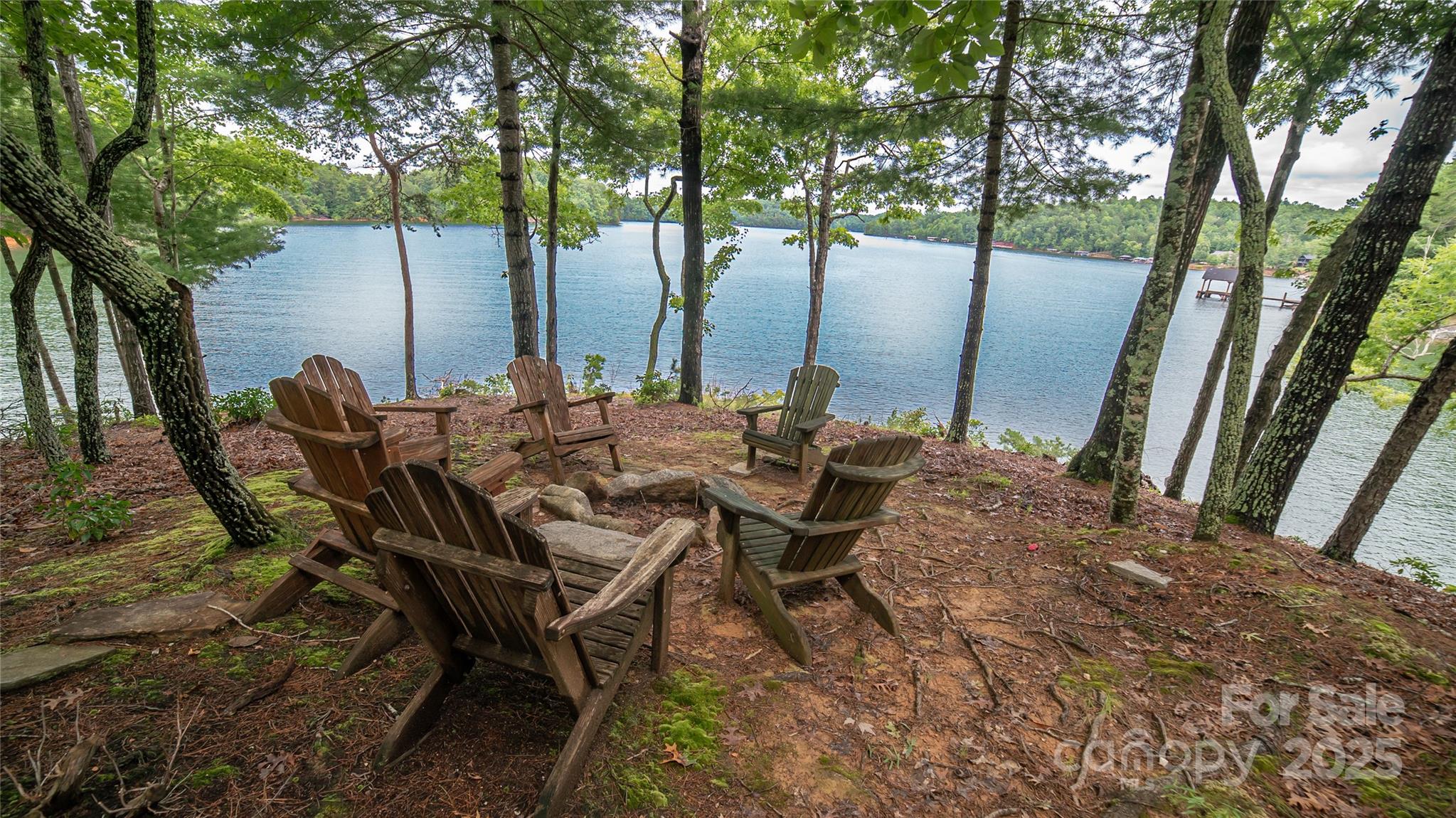4251327 - 163 Cabin Bluff Drive 4