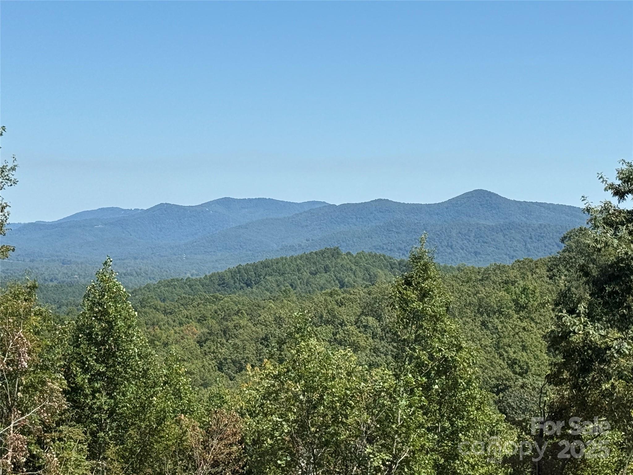 4291397 - 1187 Grandview Peaks Drive 187