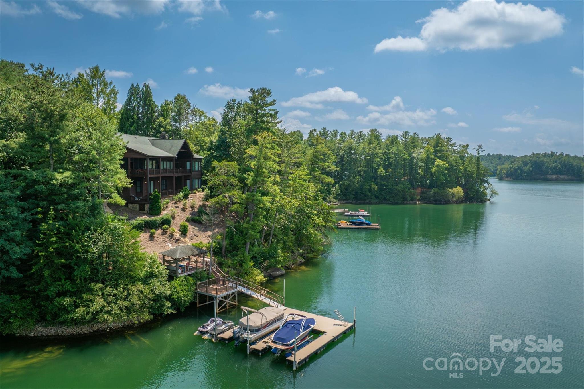 4295037 - 5140 Beech Bluff Drive