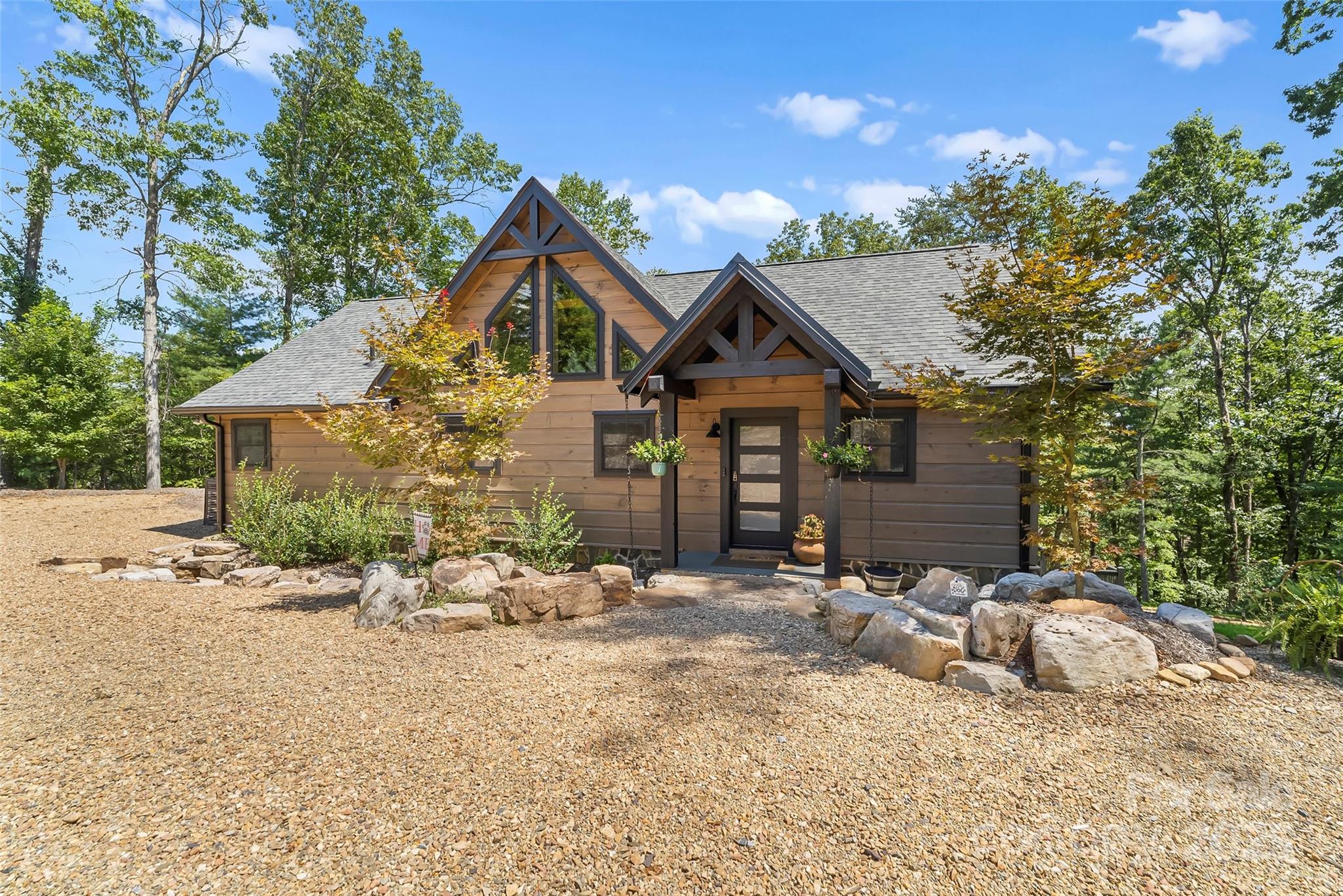 4296023 - 94 Osprey Roost Drive