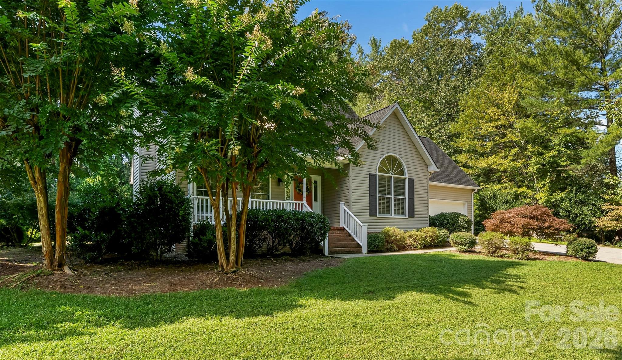 4299369 - 4617 Harbor View Terrace