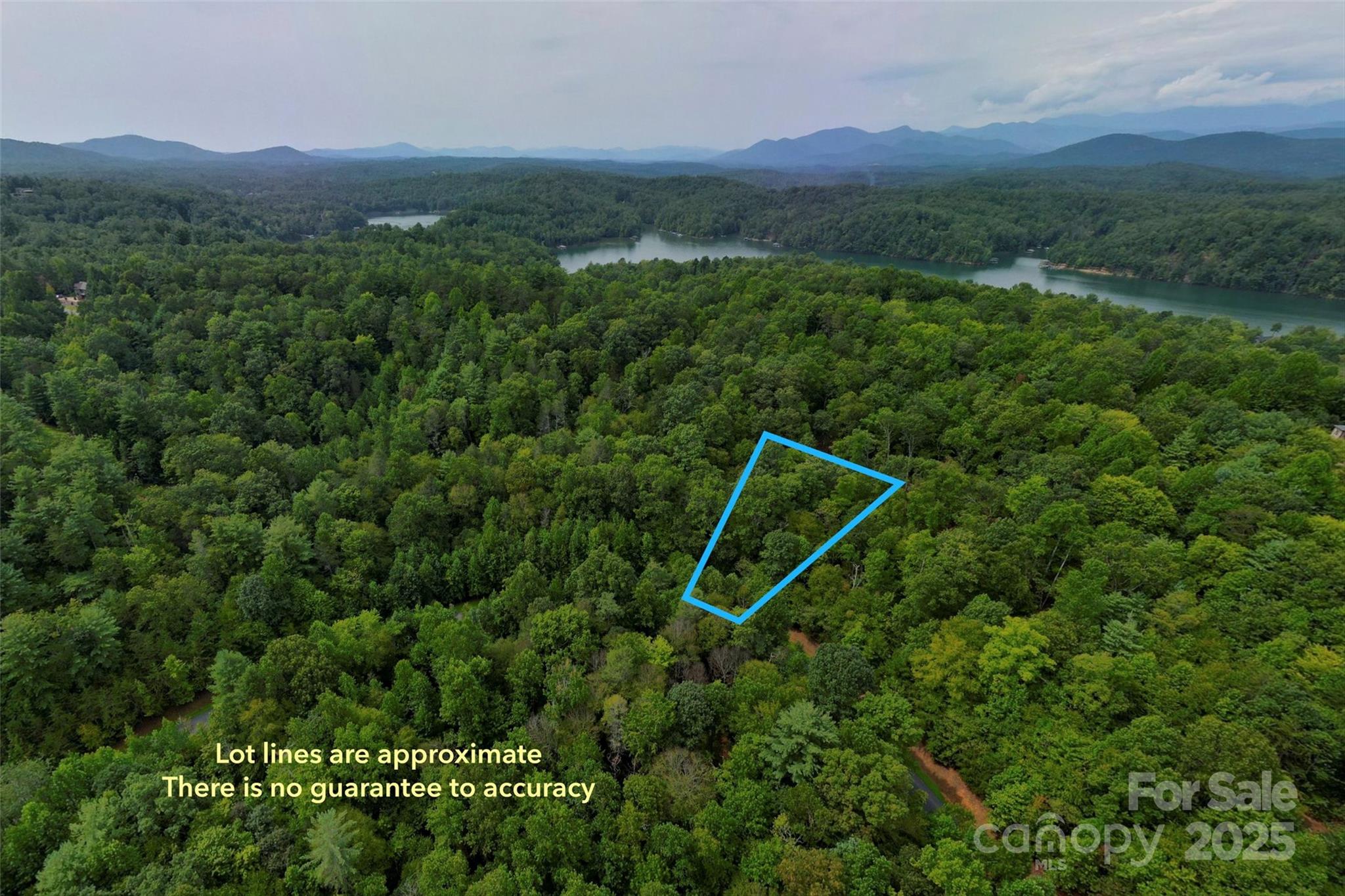 4300582 - 377 Harborside Drive 245