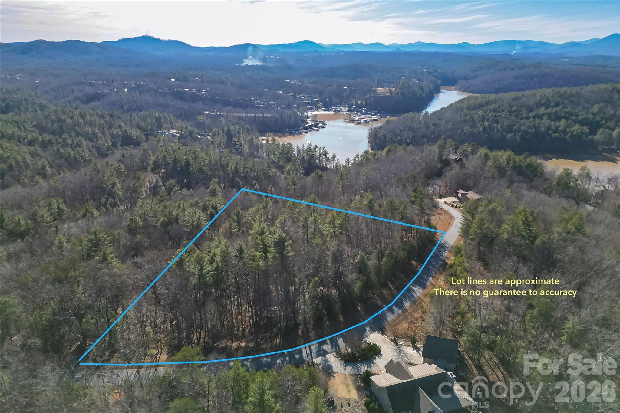 4335894 - 961 High Trail Drive 35-11