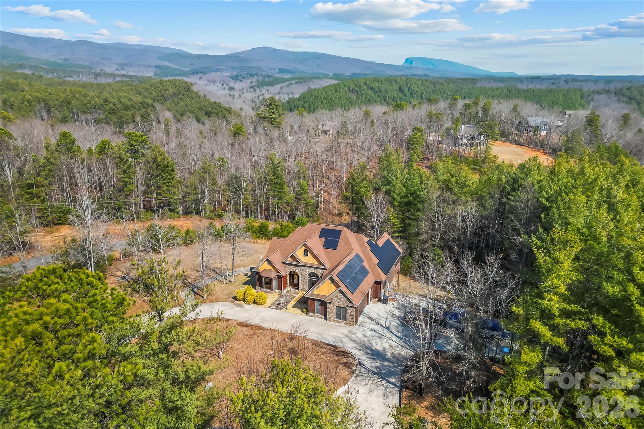 4352443 - 293 Bear Cliff Drive