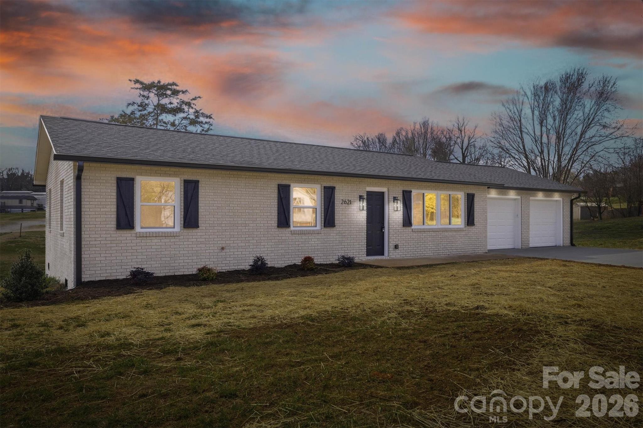 4354937 - 2621 Fairwood Drive SE