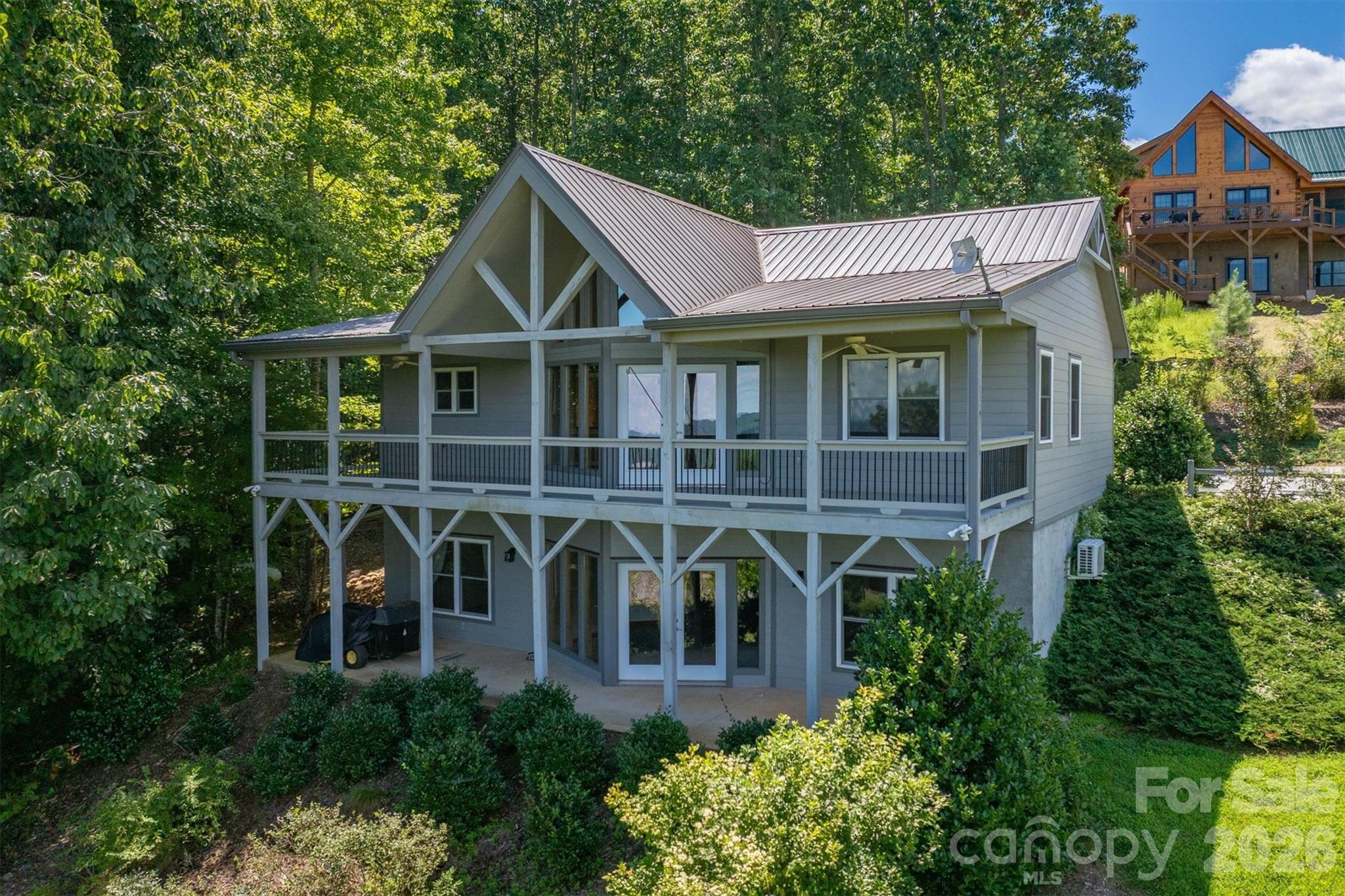 4355618 - 2262 Grandview Peaks Drive