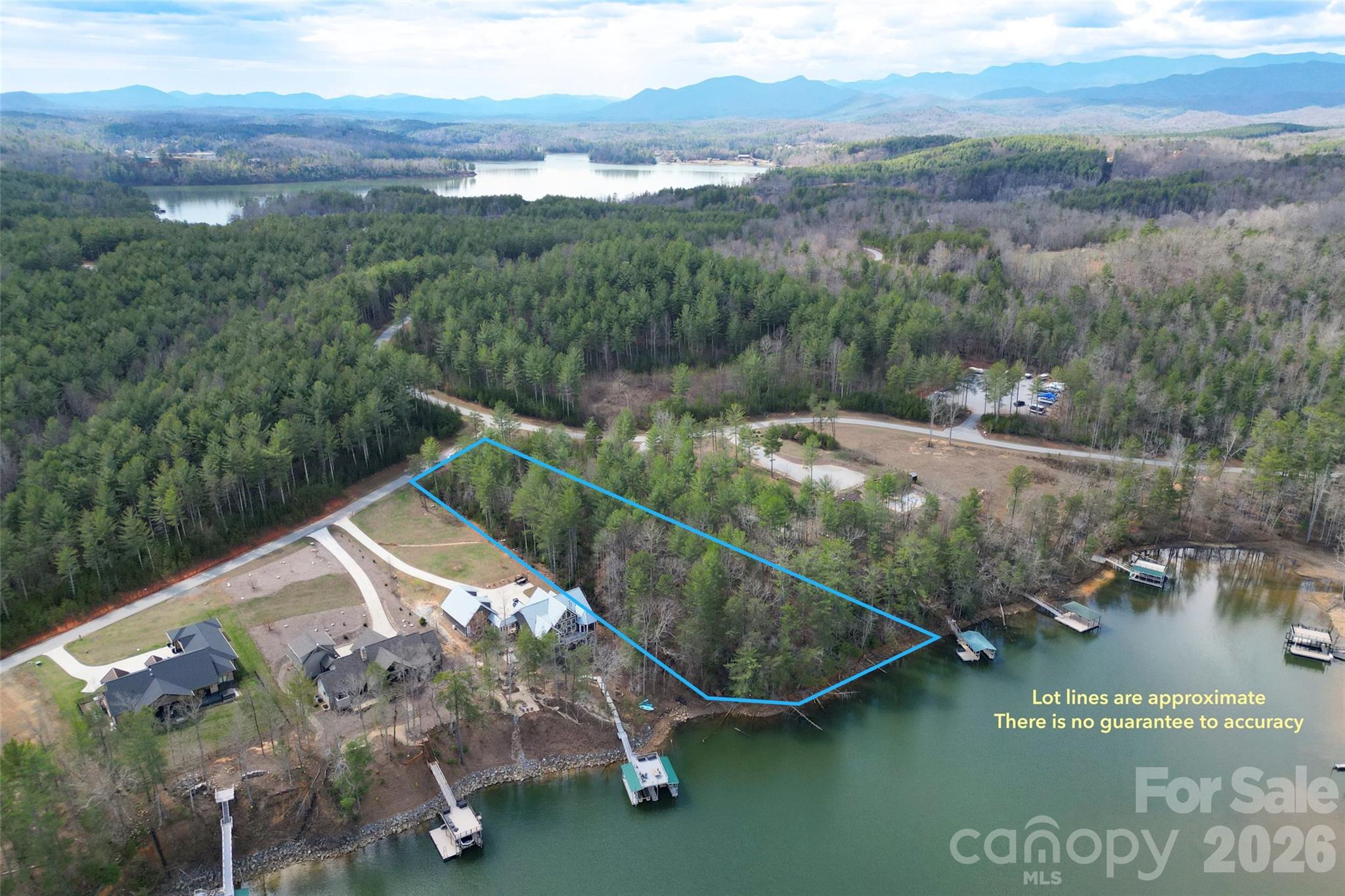 4355858 - 25 Linville View Drive 8