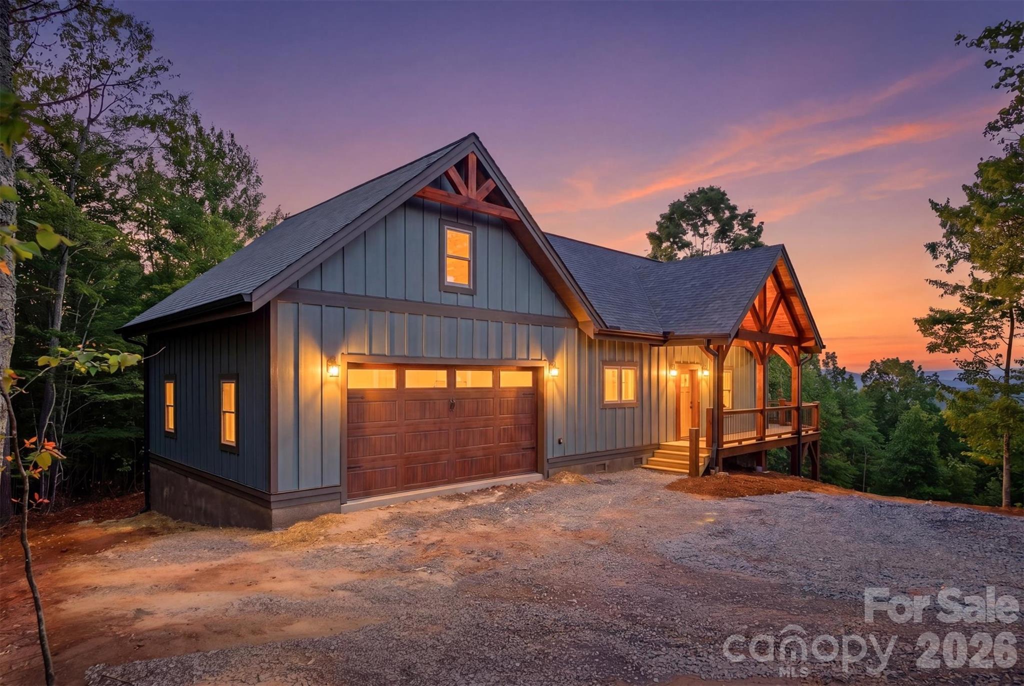 4364035 - 500 Grandview Peaks Drive