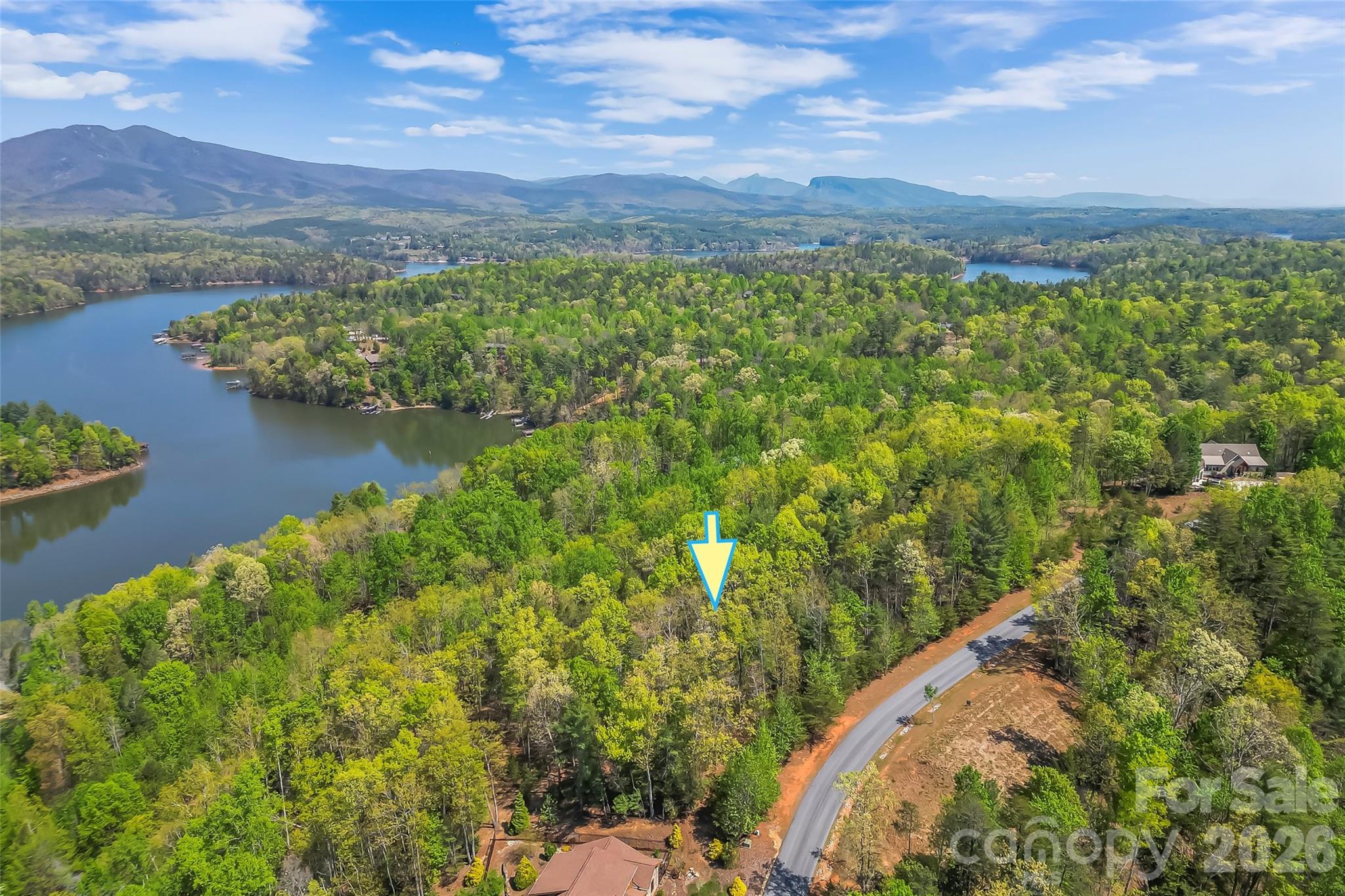 4368905 - 1006 High Trail Drive 32-11