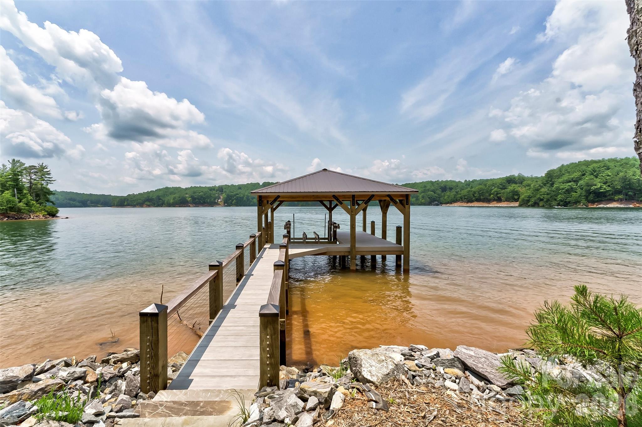 4369197 - 159 Deer Berry Drive 62