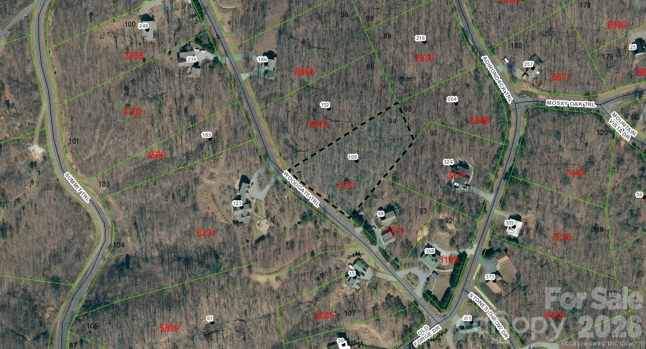 4384924 - 108 Woodgate Trail 94