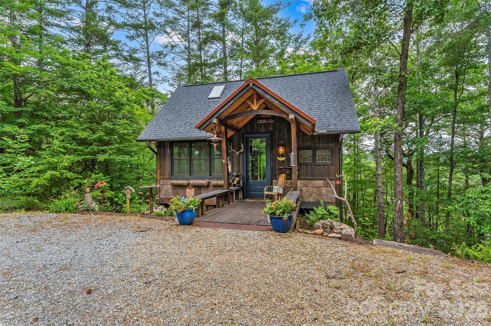 4388960 - 130 Settlement Ridge Drive 48