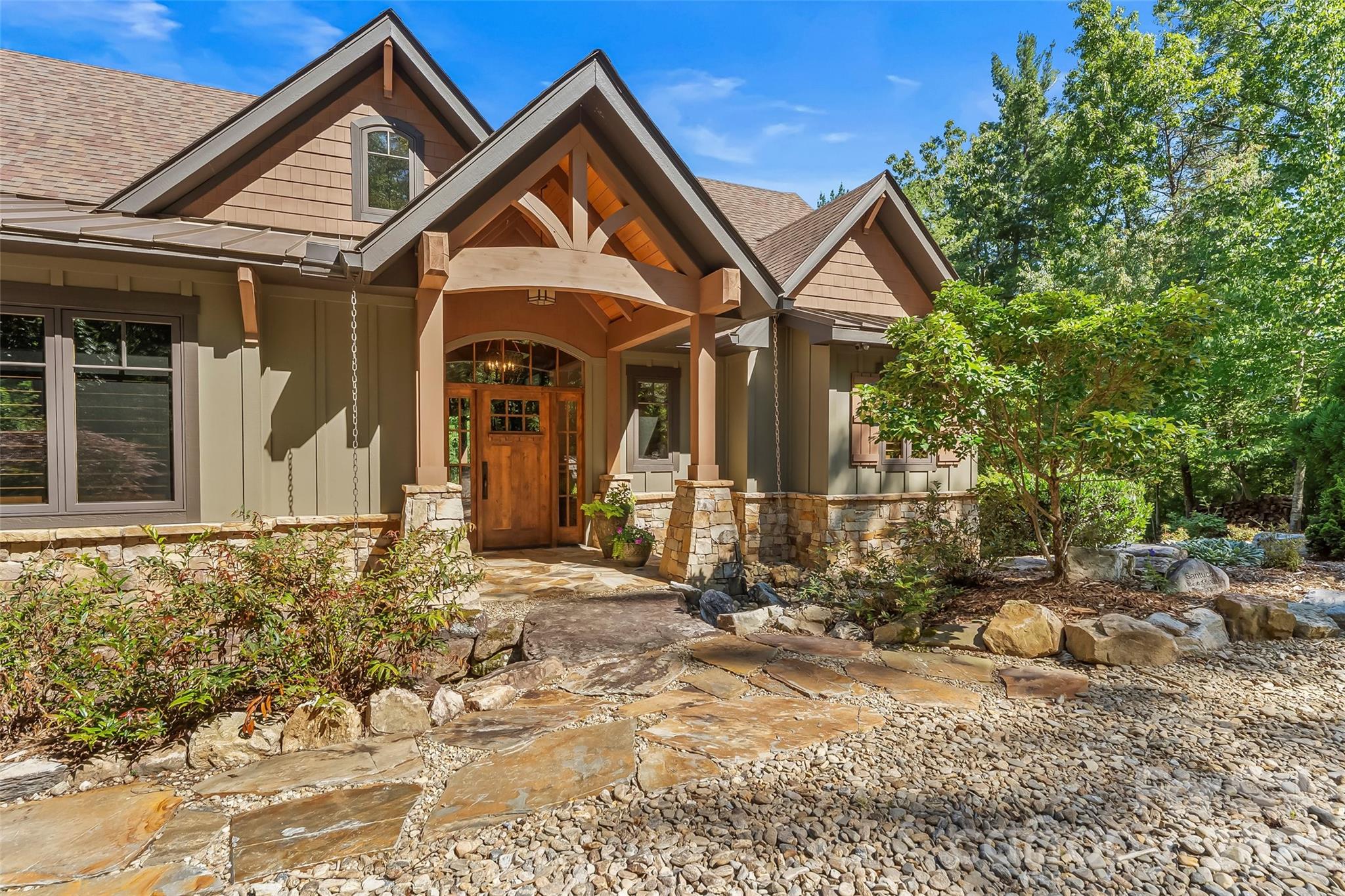 4390995 - 2087 Firestone Trail