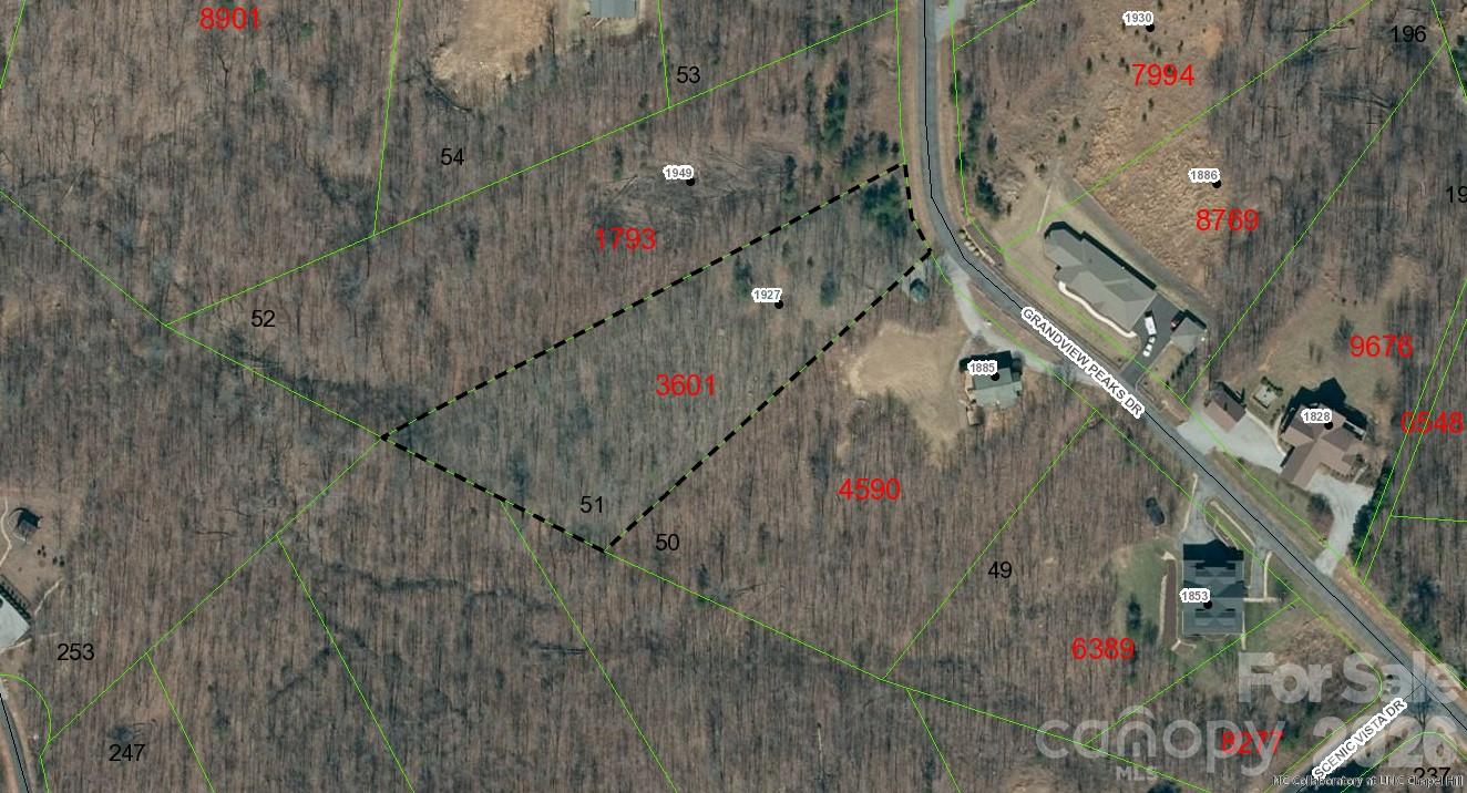 4395287 - 1927 Grandview Peaks Drive 51