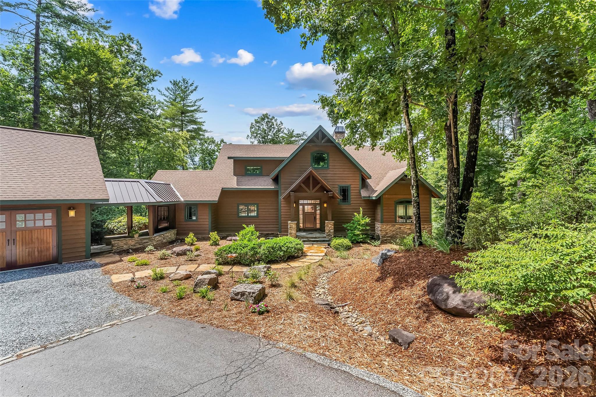 4403220 - 1814 Yellow Fork Trail E